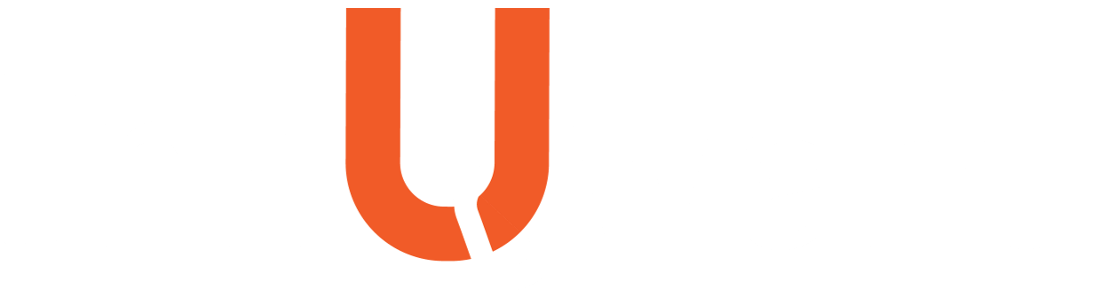 linkUwant